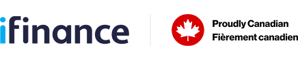 iFinance